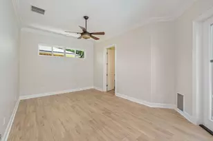 16 Plantation Oaks Dr, Mary Esther, FL 32569 - Photo 26