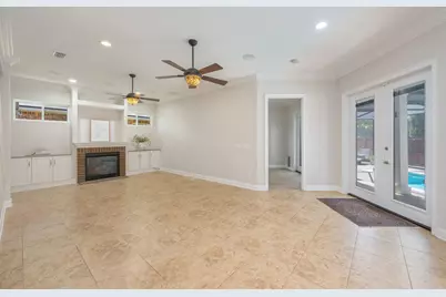16 Plantation Oaks Drive, Mary Esther, FL 32569 - Photo 22