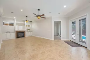 16 Plantation Oaks Dr, Mary Esther, FL 32569 - Photo 22