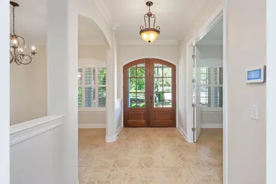 16 Plantation Oaks Drive, Mary Esther, FL 32569 - Photo 6