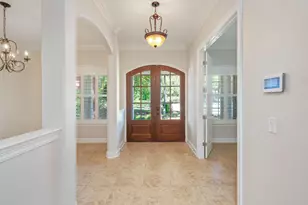 16 Plantation Oaks Dr, Mary Esther, FL 32569 - Photo 6