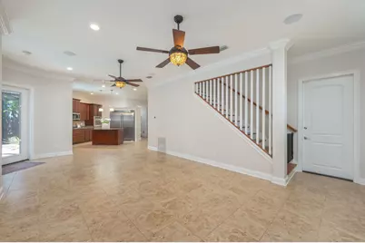 16 Plantation Oaks Drive, Mary Esther, FL 32569 - Photo 20