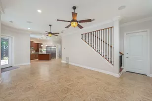 16 Plantation Oaks Dr, Mary Esther, FL 32569 - Photo 20