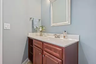 16 Plantation Oaks Dr, Mary Esther, FL 32569 - Photo 18