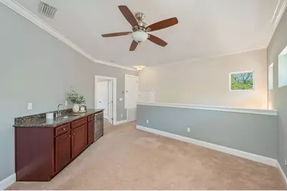 16 Plantation Oaks Drive, Mary Esther, FL 32569 - Photo 38
