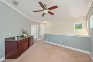 16 Plantation Oaks Dr, Mary Esther, FL 32569 - Photo 38