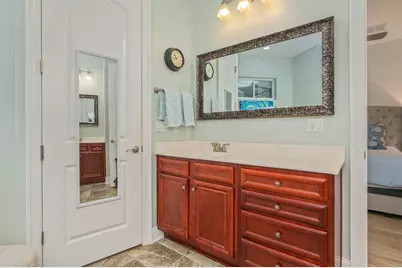 16 Plantation Oaks Drive, Mary Esther, FL 32569 - Photo 34