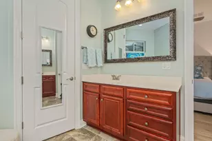 16 Plantation Oaks Dr, Mary Esther, FL 32569 - Photo 34