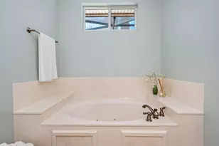 16 Plantation Oaks Dr, Mary Esther, FL 32569 - Photo 32