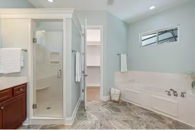 16 Plantation Oaks Drive, Mary Esther, FL 32569 - Photo 28