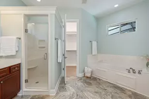 16 Plantation Oaks Dr, Mary Esther, FL 32569 - Photo 28