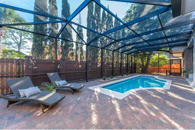 16 Plantation Oaks Drive, Mary Esther, FL 32569 - Photo 52
