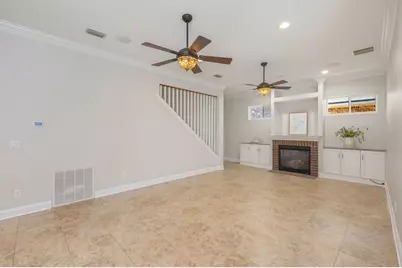 16 Plantation Oaks Drive, Mary Esther, FL 32569 - Photo 24