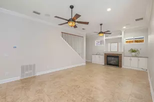 16 Plantation Oaks Dr, Mary Esther, FL 32569 - Photo 24