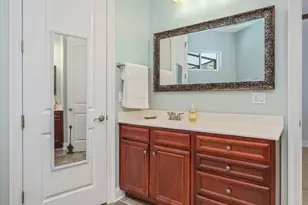 16 Plantation Oaks Dr, Mary Esther, FL 32569 - Photo 30