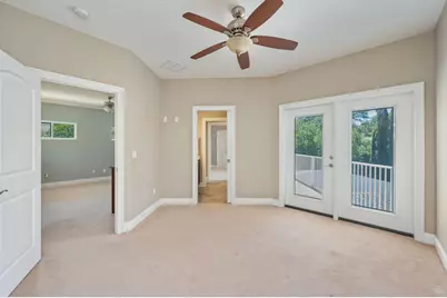 16 Plantation Oaks Drive, Mary Esther, FL 32569 - Photo 48
