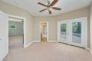 16 Plantation Oaks Dr, Mary Esther, FL 32569 - Photo 48