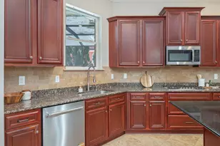 16 Plantation Oaks Dr, Mary Esther, FL 32569 - Photo 14