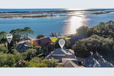 16 Plantation Oaks Drive, Mary Esther, FL 32569 - Photo 64