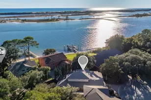 16 Plantation Oaks Dr, Mary Esther, FL 32569 - Photo 64