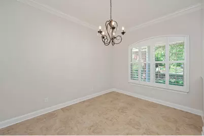 16 Plantation Oaks Drive, Mary Esther, FL 32569 - Photo 8
