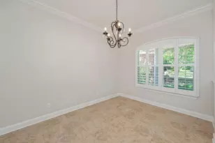16 Plantation Oaks Dr, Mary Esther, FL 32569 - Photo 8