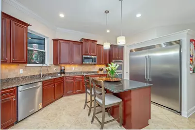 16 Plantation Oaks Drive, Mary Esther, FL 32569 - Photo 12