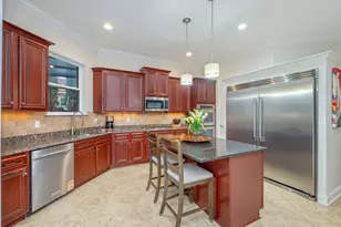 16 Plantation Oaks Dr, Mary Esther, FL 32569 - Photo 12
