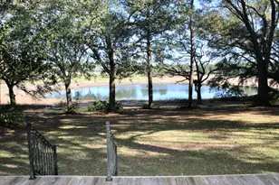 103 Pretty Pond Ln, Defuniak Springs, FL 32433 - Photo 6