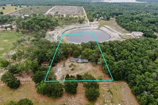 103 Pretty Pond Ln, Defuniak Springs, FL 32433 - Photo 10