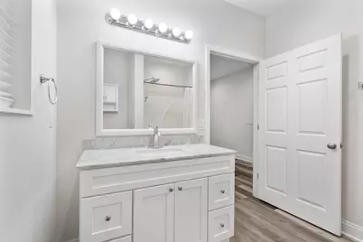 183 Indian Woman Road, Santa Rosa Beach, FL 32459 - Photo 14