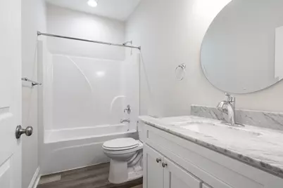 183 Indian Woman Road, Santa Rosa Beach, FL 32459 - Photo 18