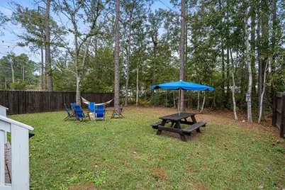 183 Indian Woman Road, Santa Rosa Beach, FL 32459 - Photo 24
