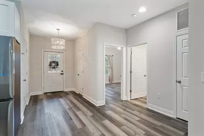 183 Indian Woman Road, Santa Rosa Beach, FL 32459 - Photo 6