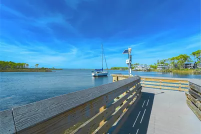 367 E Nursery Road, Santa Rosa Beach, FL 32459 - Photo 18