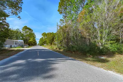 367 E Nursery Road, Santa Rosa Beach, FL 32459 - Photo 4