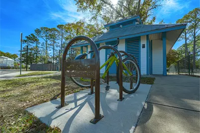 367 E Nursery Road, Santa Rosa Beach, FL 32459 - Photo 14