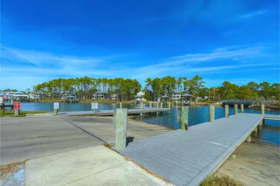 367 E Nursery Road, Santa Rosa Beach, FL 32459 - Photo 16
