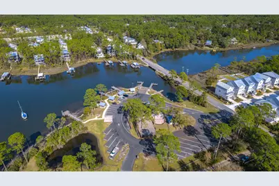 367 E Nursery Road, Santa Rosa Beach, FL 32459 - Photo 10