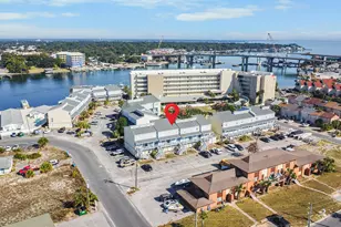 330 Bluefish Dr, Fort Walton Beach, FL 32548 - Photo 32