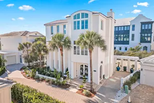 30 Jasmine Cir, Santa Rosa Beach, FL 32459 - Photo 1