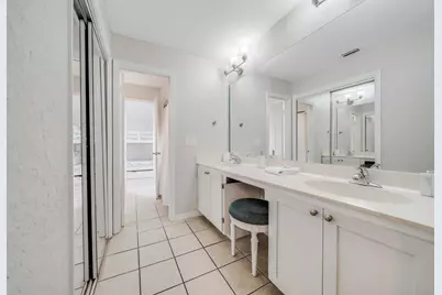 8730 Thomas Drive #UNIT 313, Panama City Beach, FL 32408 - Photo 24
