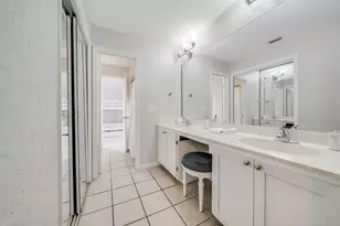 8730 Thomas Dr, Panama City Beach, FL 32408 - Photo 24