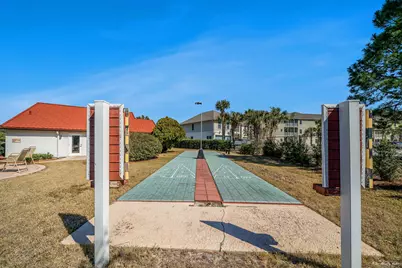 8730 Thomas Drive #UNIT 313, Panama City Beach, FL 32408 - Photo 42