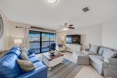 8730 Thomas Drive #UNIT 313, Panama City Beach, FL 32408 - Photo 2