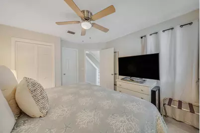 8730 Thomas Drive #UNIT 313, Panama City Beach, FL 32408 - Photo 14