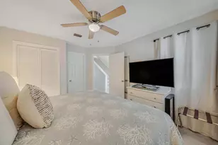 8730 Thomas Dr, Panama City Beach, FL 32408 - Photo 14