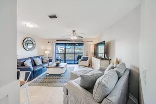 8730 Thomas Dr, Panama City Beach, FL 32408 - Photo 4