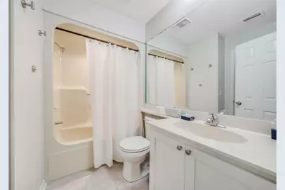8730 Thomas Drive #UNIT 313, Panama City Beach, FL 32408 - Photo 16