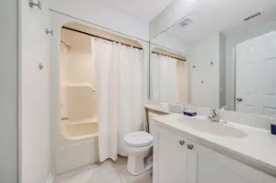 8730 Thomas Dr, Panama City Beach, FL 32408 - Photo 16